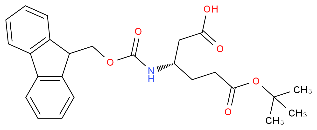 203854-49-3 molecular structure