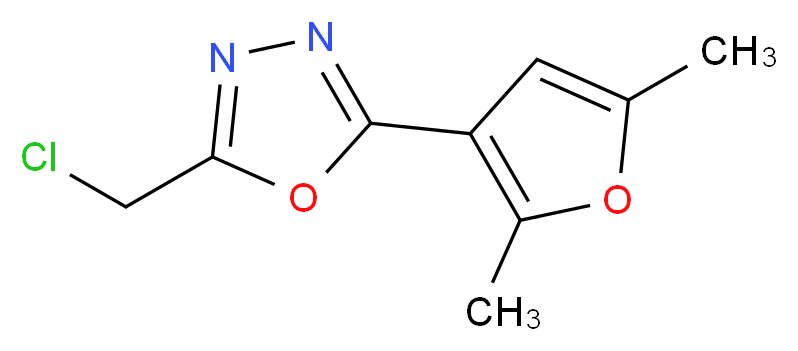 MFCD06372760 molecular structure