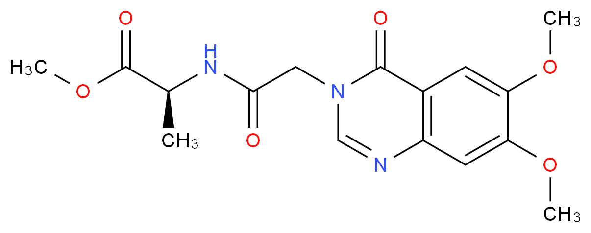 164277455 molecular structure