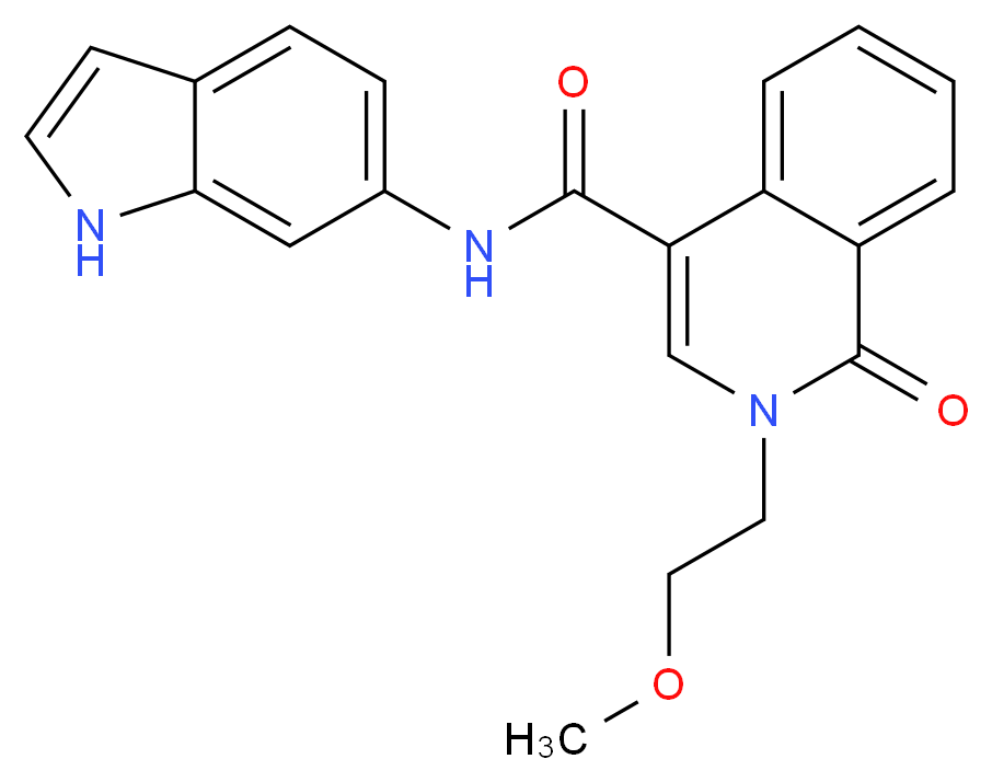 164281381 molecular structure