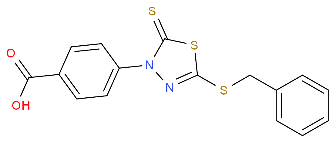 MFCD04610164 molecular structure