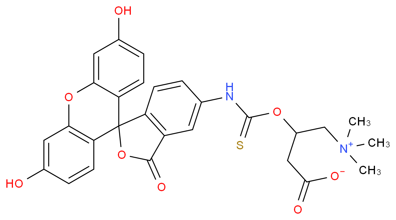 1258239-73-4 molecular structure