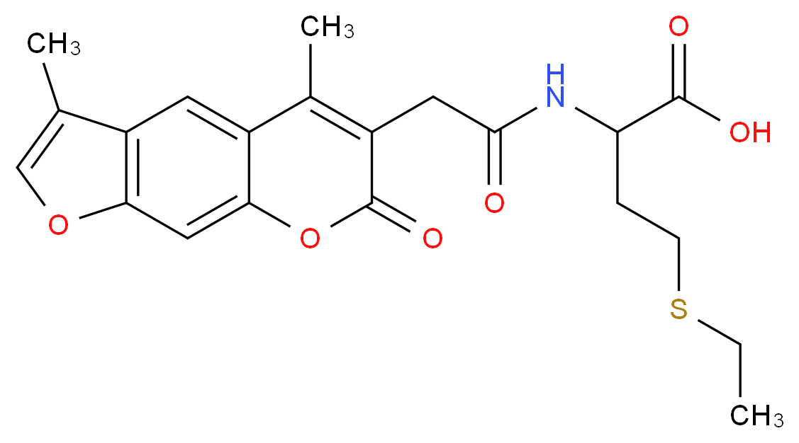 164262623 molecular structure