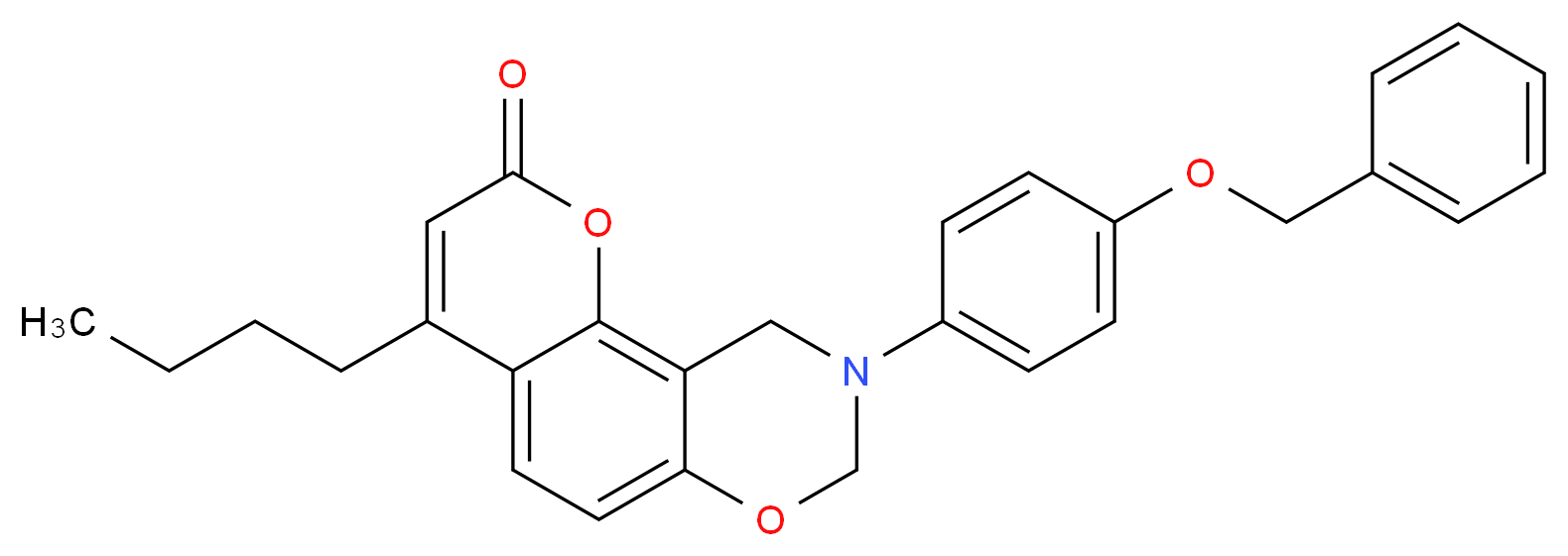 164261396 molecular structure