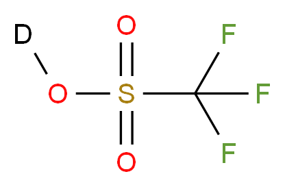 66178-41-4 molecular structure