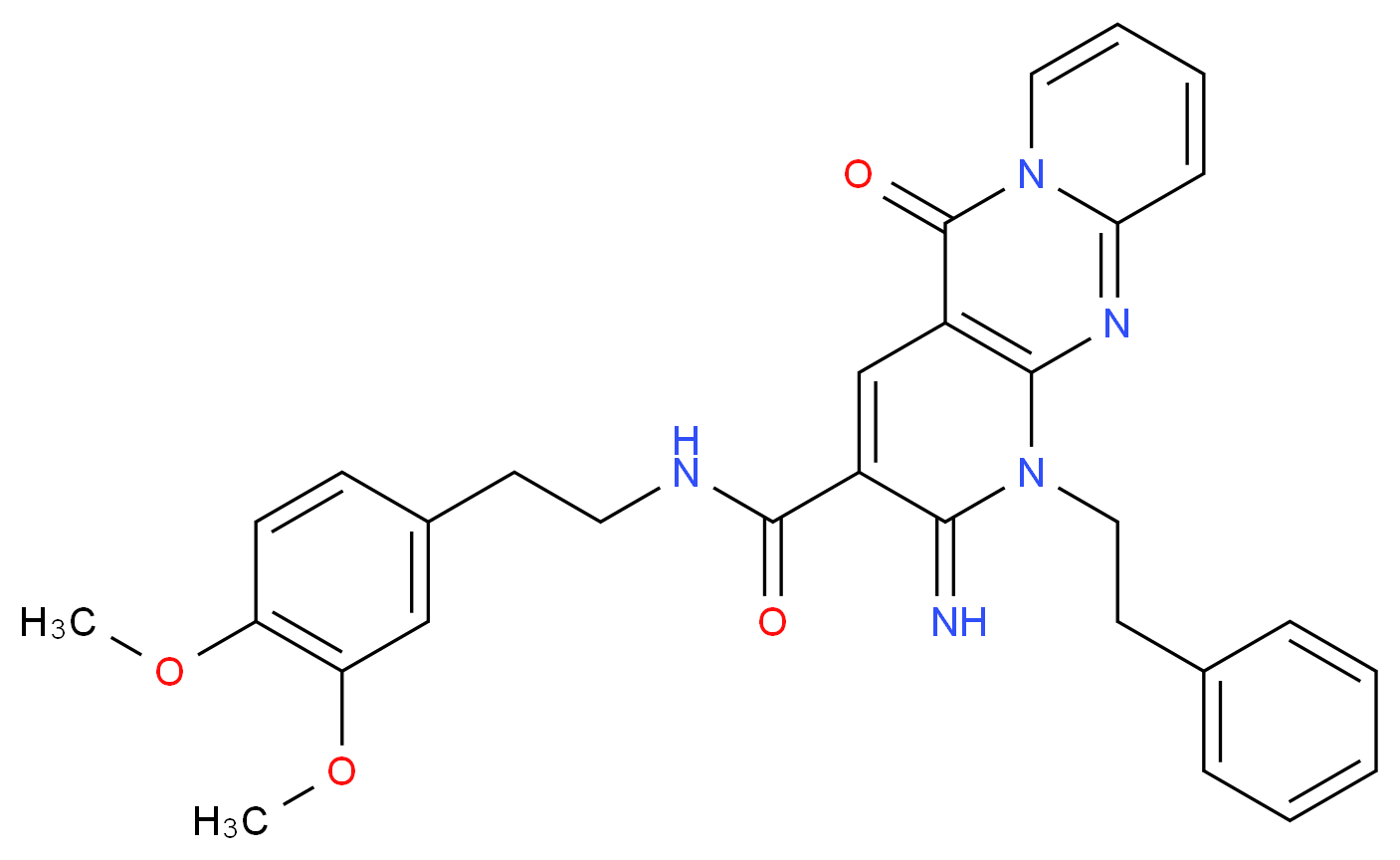 164253410 molecular structure