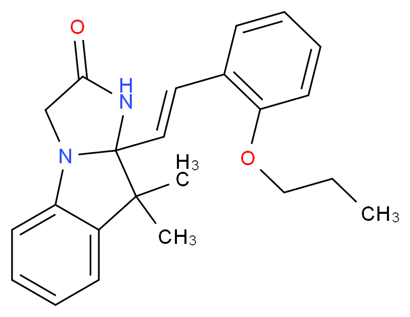 164259506 molecular structure