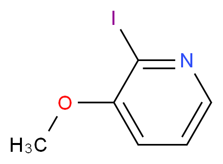 93560-55-5 molecular structure