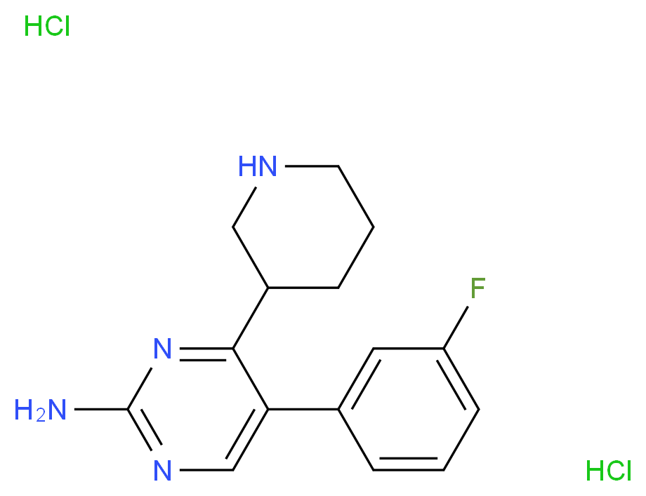 MFCD21606171 molecular structure