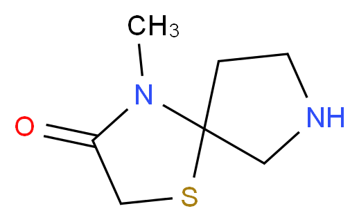 164304297 molecular structure