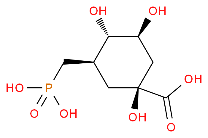 46505074 molecular structure