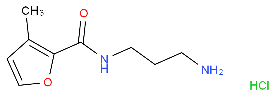 MFCD19982398 molecular structure