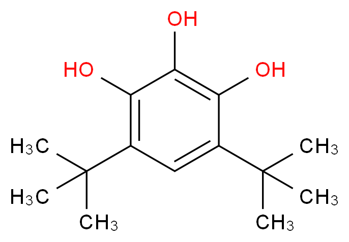 MFCD00043703 molecular structure