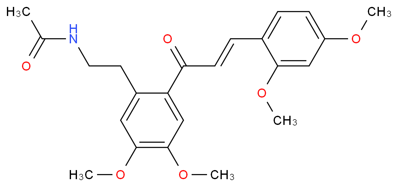 164249078 molecular structure