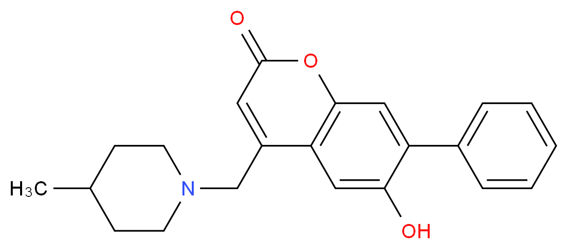 164262905 molecular structure