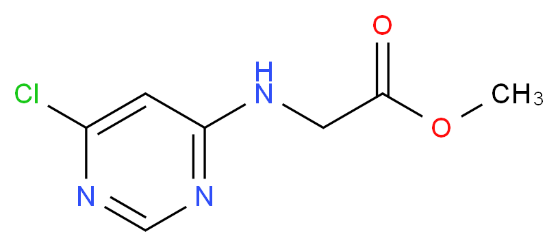 1086386-57-3 molecular structure