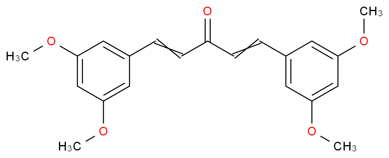 MFCD03415353 molecular structure