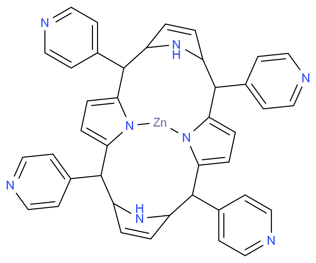 31183-11-6 molecular structure