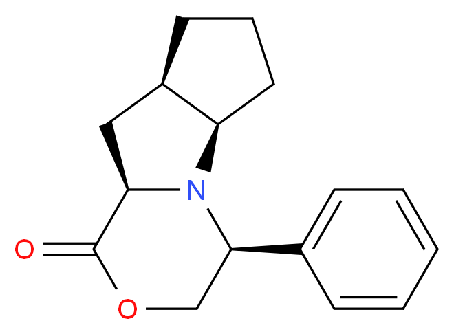 147406-85-7 molecular structure