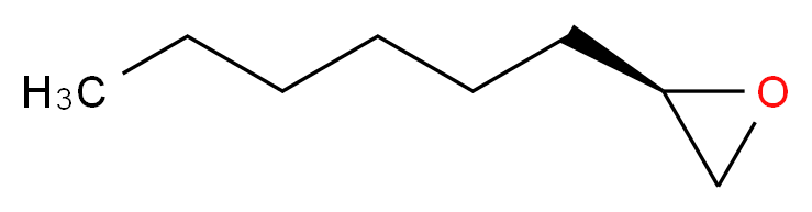 77495-66-0 molecular structure