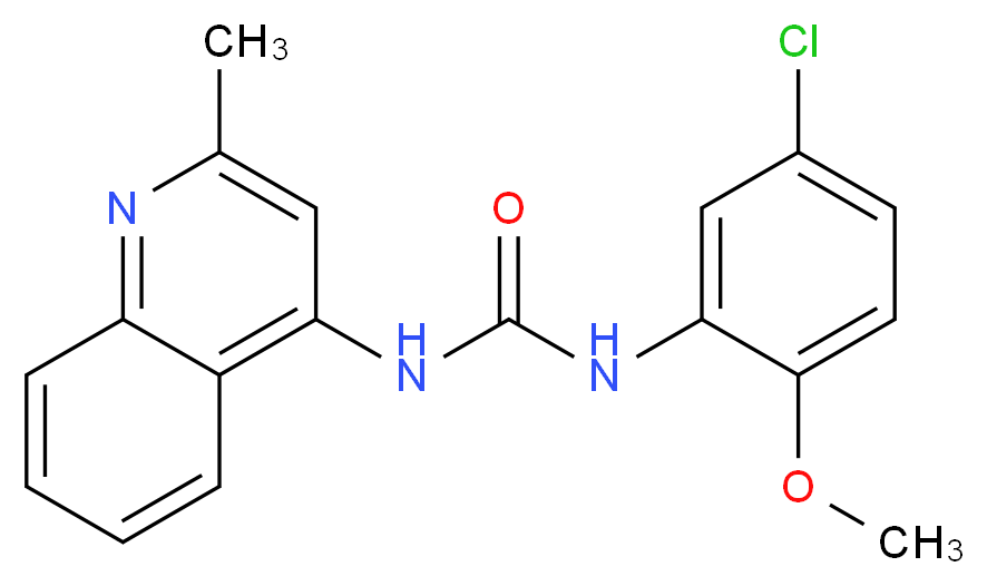 196868-63-0 molecular structure