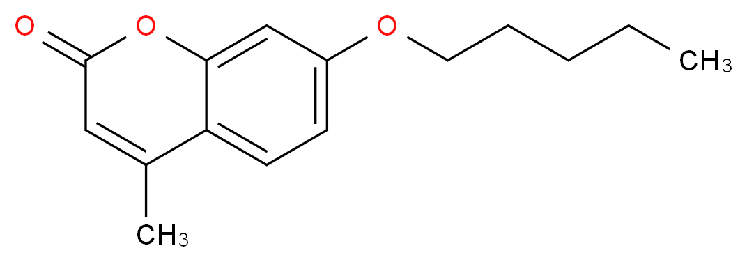 164245582 molecular structure