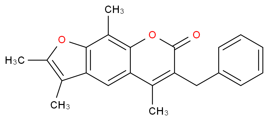 164242185 molecular structure