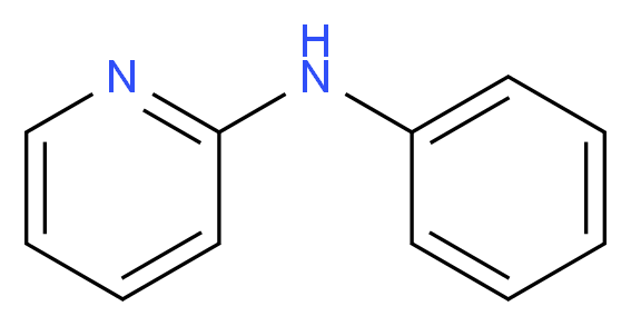 6631-37-4 molecular structure