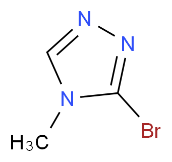 16681-73-5 molecular structure