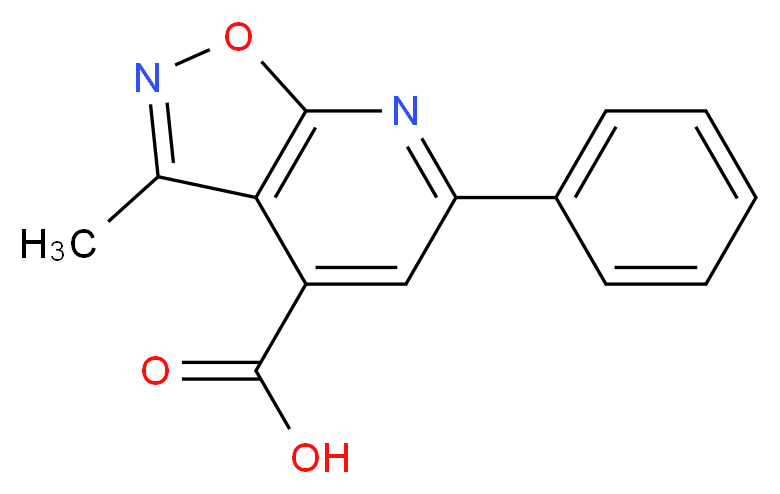 MFCD08271755 molecular structure