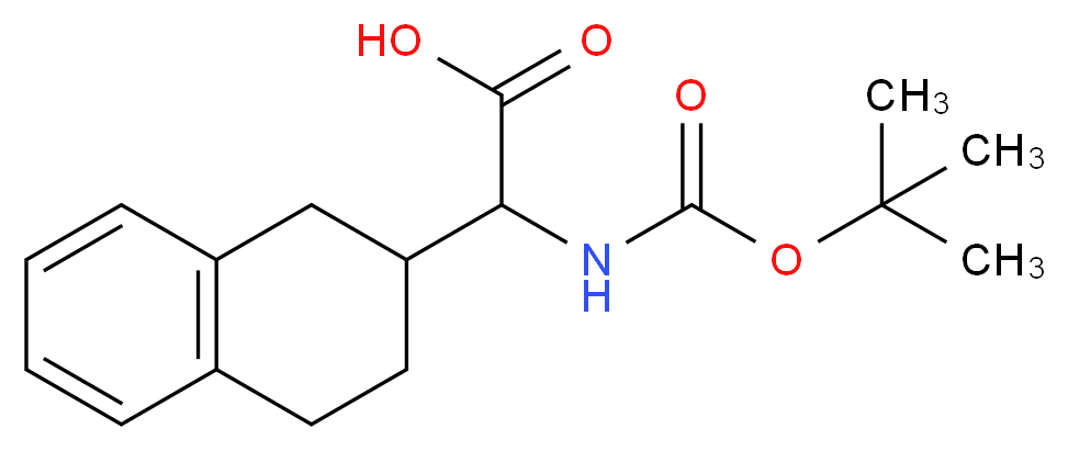 936214-27-6 molecular structure