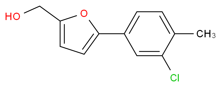 162215039 molecular structure