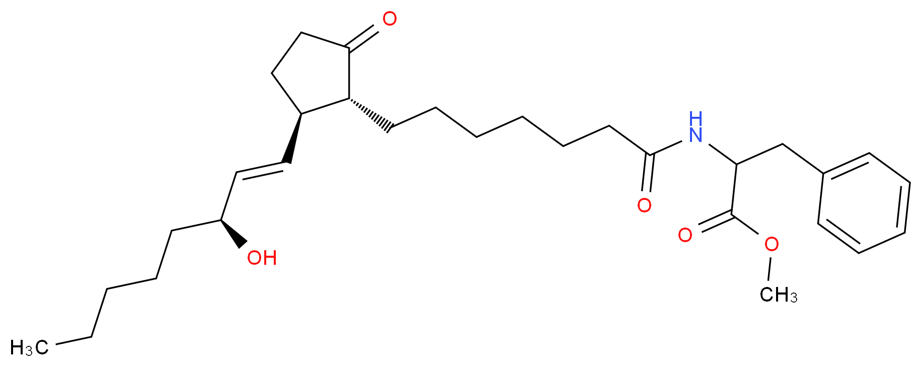 164243475 molecular structure