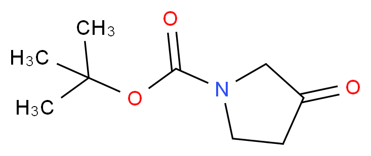 101385-93-7 molecular structure