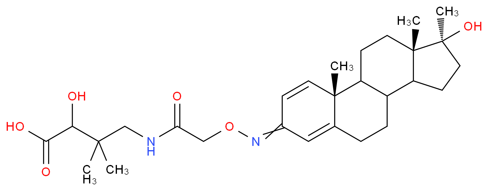164264743 molecular structure