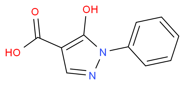MFCD19103536 molecular structure