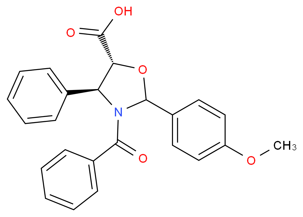 949023-16-9 molecular structure