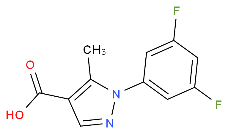 162218009 molecular structure