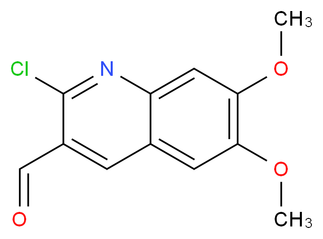 68236-23-7 molecular structure