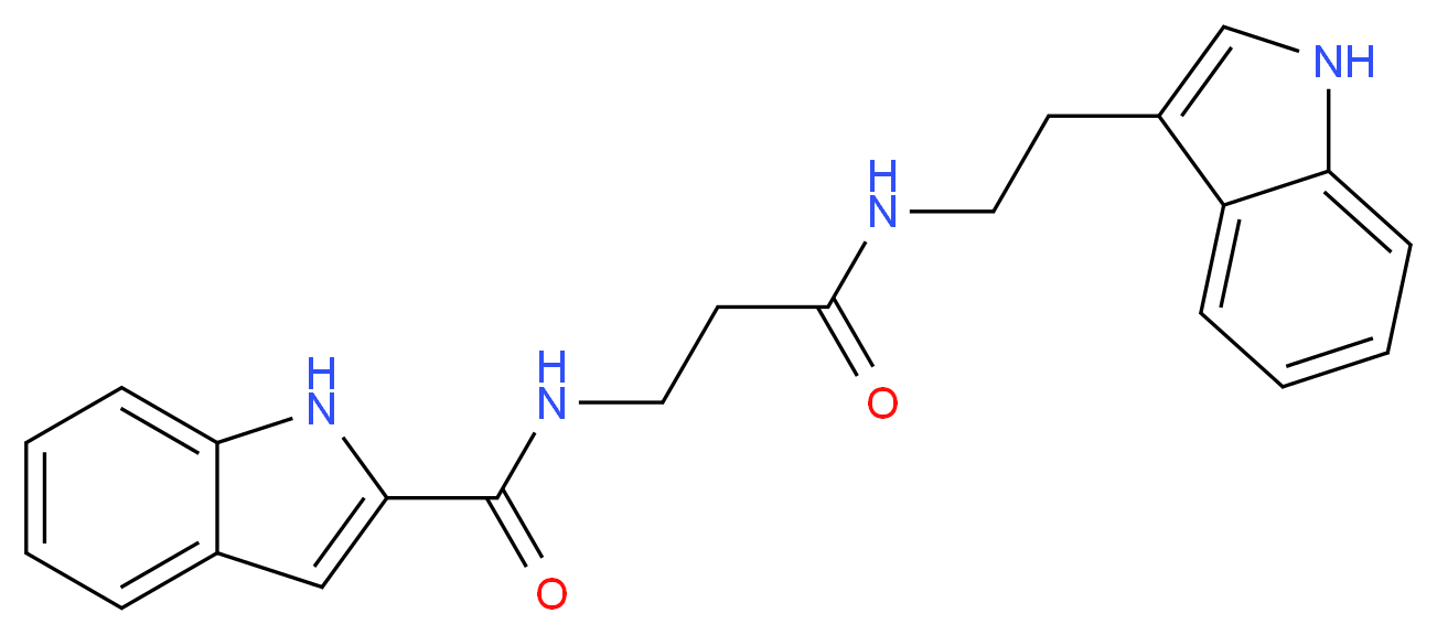 164276059 molecular structure