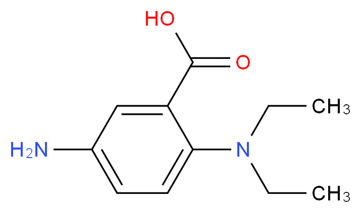 165662-26-0 molecular structure