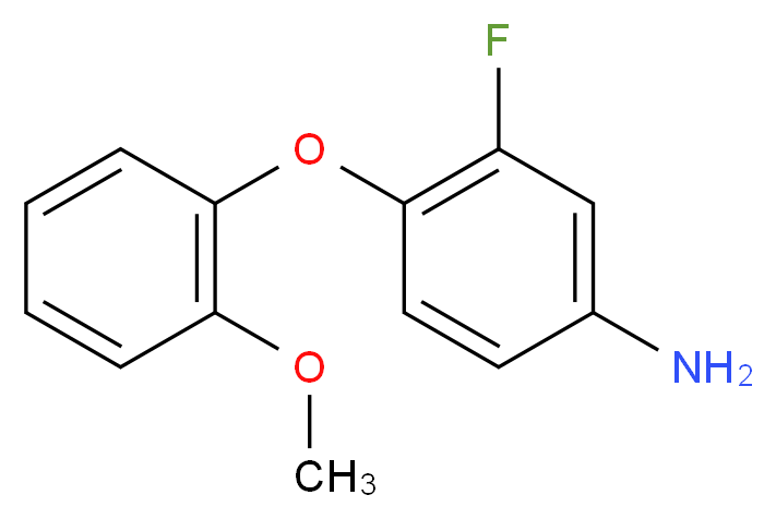 MFCD08687843 molecular structure