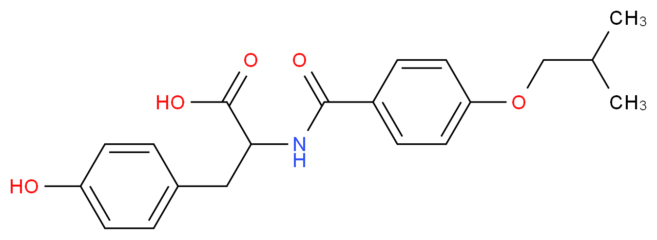 164254820 molecular structure