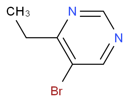 MFCD09800935 molecular structure