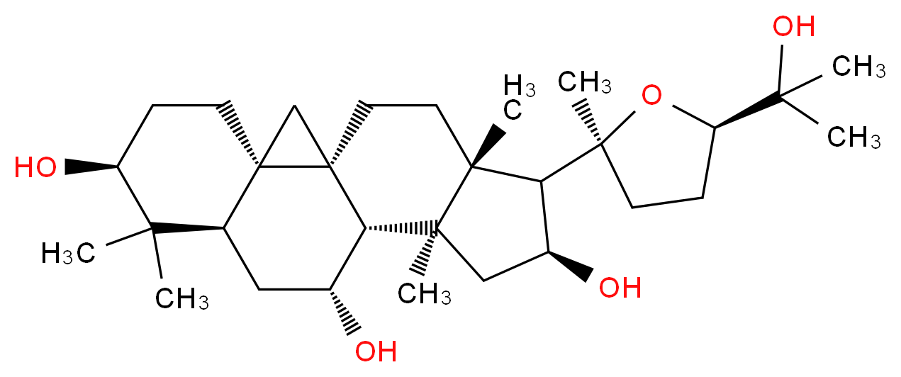 164243605 molecular structure