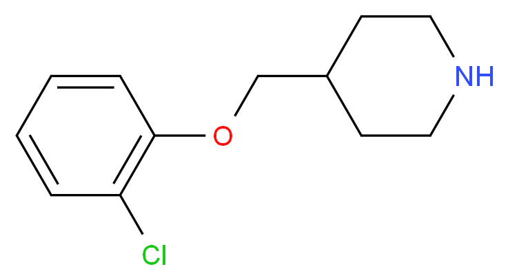 MFCD06246403 molecular structure