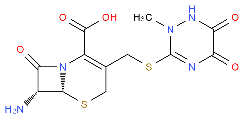 58909-56-1 molecular structure