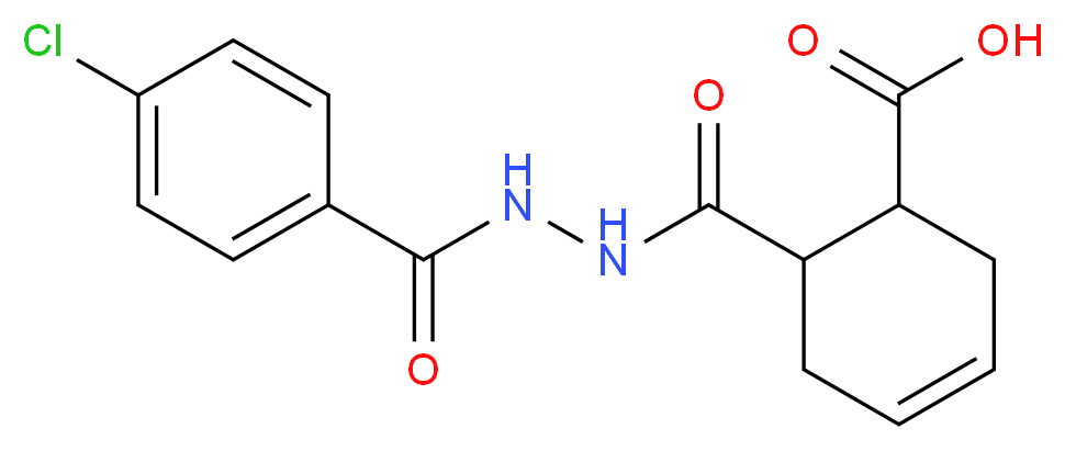 MFCD02186201 molecular structure