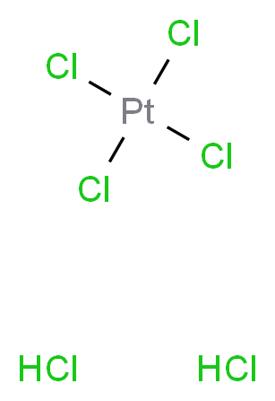 16941-12-1 molecular structure