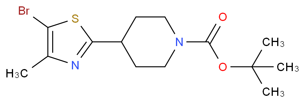 MFCD21605787 molecular structure